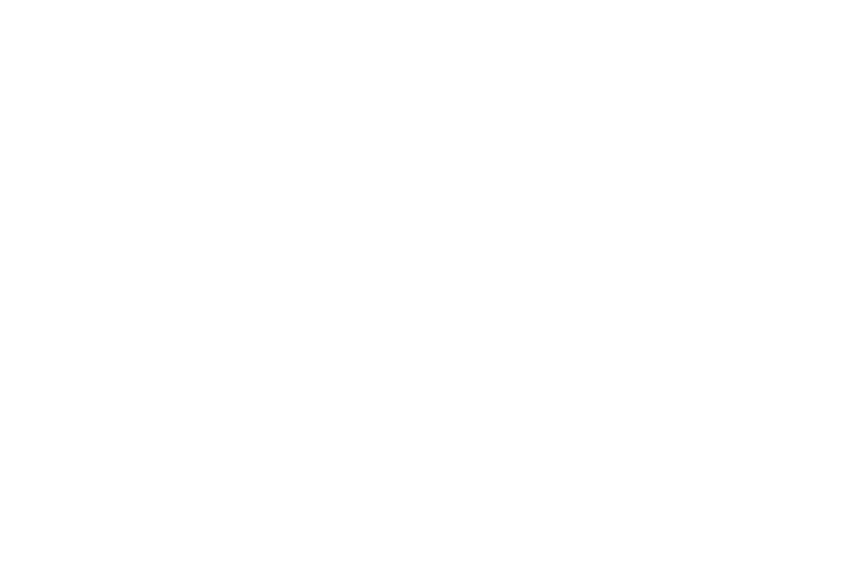 Résidence Les Comètes