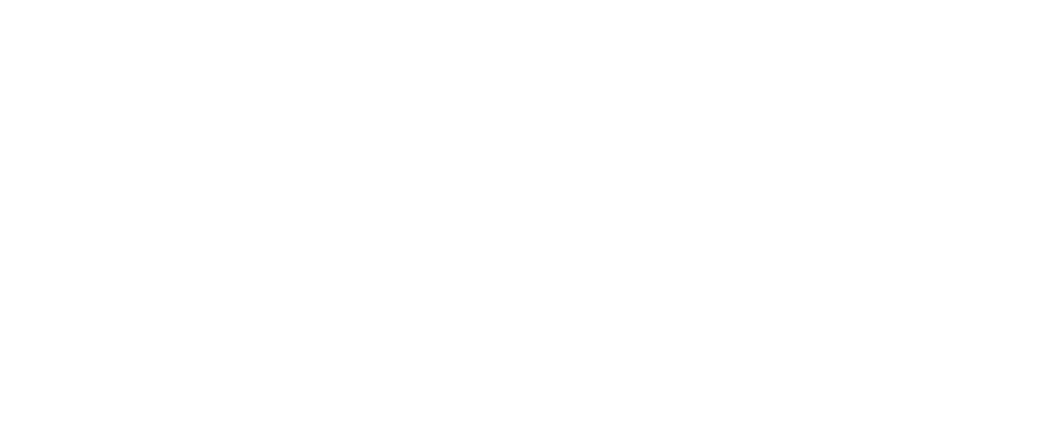 Résidence Les Pléiades