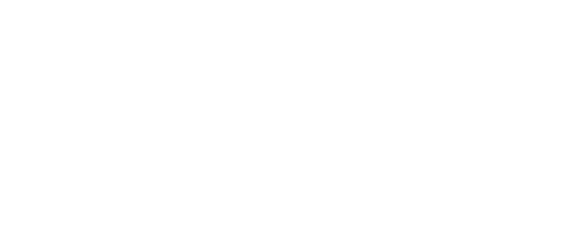 SEG